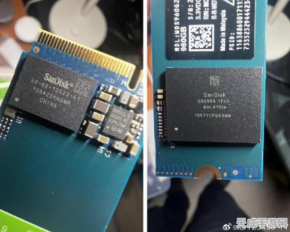 手游硬件新突破！英飞凌发布革新车规级激光驱动器IC，助力游戏外设升级