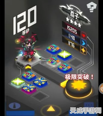 手游界新宠儿？蔚来ET9灵感融入，900V架构+自研芯片手游旗舰机曝光