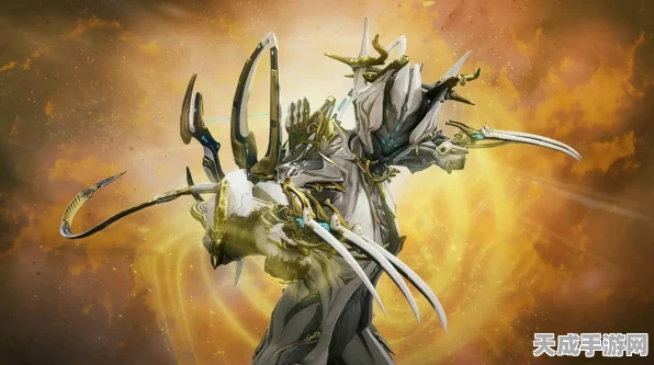 星际战甲高手攻略，揭秘高效刷取圣装伏特技巧