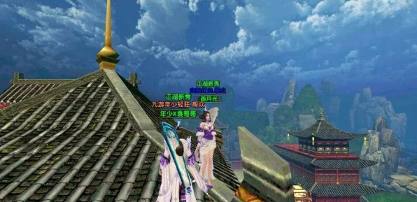 手游新纪元，汽车软件标准与生态构建，AI引领行业创新大赛启幕