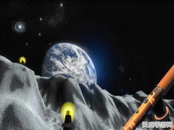 小小星球大碰撞，多元版本激战正酣，探索无限宇宙奥秘