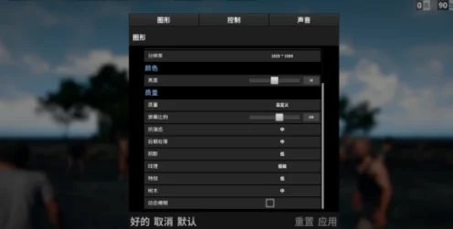 手游玩家必看，超频PCIe显卡提升游戏性能全攻略