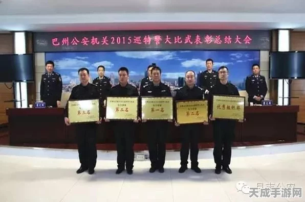 太极熊猫，黄沙使者战斗秘籍，解锁制胜绝技与赛事详解