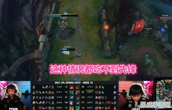 深空之眼挑战升级，诸行无常机关解密全攻略揭秘