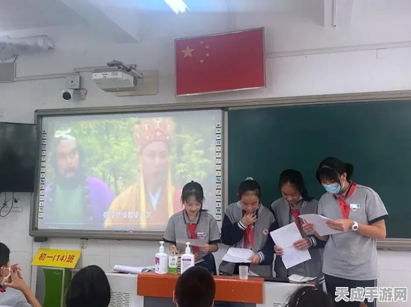 苹果手机视频通话录屏无声？揭秘原因与解决方案！