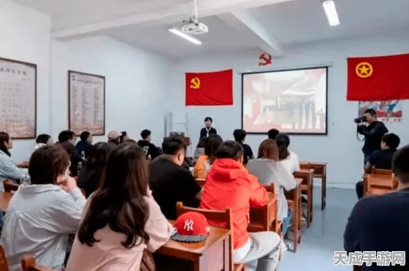 最强祖师，深度解析拓印学习功法，揭秘技能点数分配秘籍