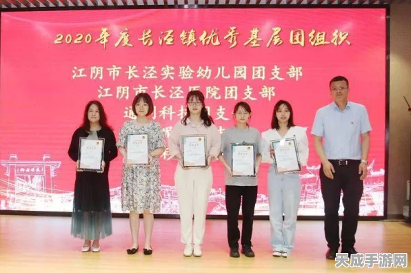 最强祖师，深度解析拓印学习功法，揭秘技能点数分配秘籍