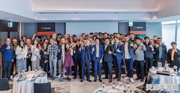Aginode安捷诺品牌焕新一周年庆典，全新赛事与丰厚奖励点燃玩家热情