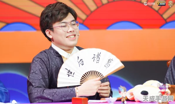 王者荣耀世冠赛购票攻略，66卡抢购全解析，尊享赛事盛宴！