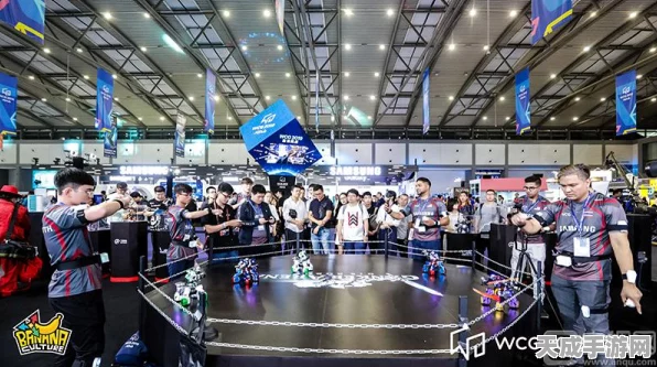 手游竞技新突破，动态轨迹预测技术引领比赛革新