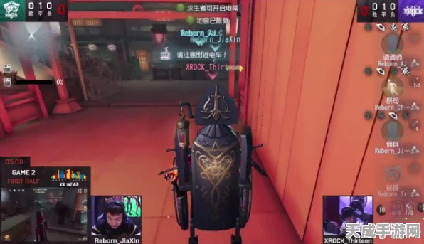 第五人格调酒师角色深度解析，属性技能全揭秘