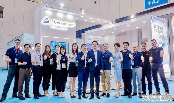 TUV莱茵携手零跑汽车，共铸中国新能源汽车出海新篇章