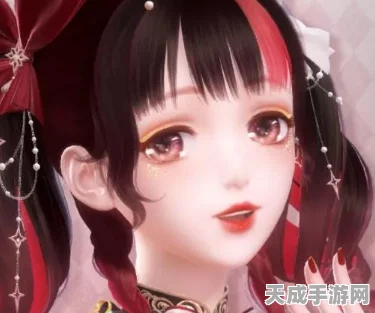 闪耀暖暖，见习魔女搭配秘籍，解锁高分挑战赛攻略