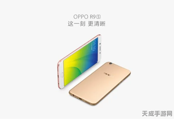 OPPO Pad 3重磅来袭，顶级配置与卓越体验全面升级，预计参数大揭秘