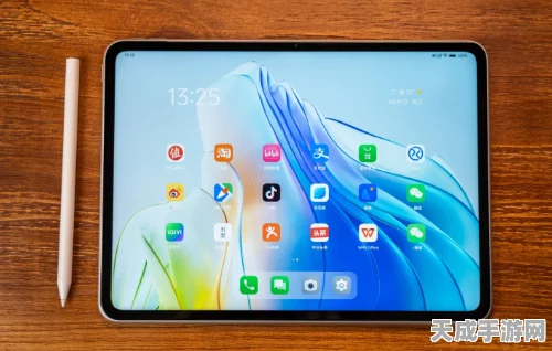 OPPO Pad 3重磅来袭，顶级配置与卓越体验全面升级，预计参数大揭秘