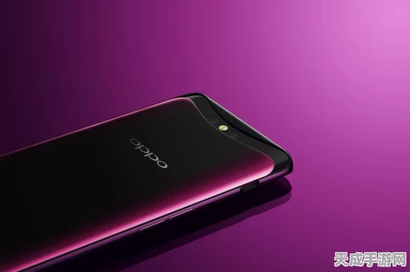 OPPO Pad 3重磅来袭，顶级配置与卓越体验全面升级，预计参数大揭秘