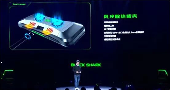手游界新宠？揭秘N2820A微安级是德电流探头在手游开发中的黑科技应用