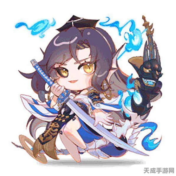 阴阳师手游新纪元，御灵焕新颜，动态头像大赛即将启幕