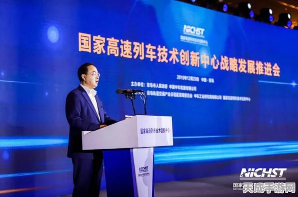 方寅亮深度剖析，新物流模式下，中国商用车如何领跑全球变革？