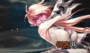 DNF大格斗深度解析，刺客切割艺术，赛场制胜秘籍