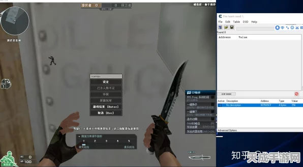 手游性能大揭秘，RAM与ROM的较量，谁才是游戏流畅度的关键？