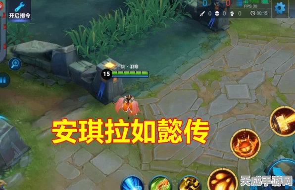 QQ飞车点券购买全攻略，解锁赛车，驰骋赛道新姿势！