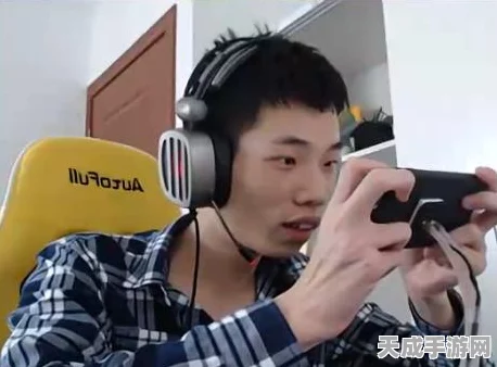 和平精英高手秘籍，局内隐藏头盔技巧大揭秘，提升隐蔽性赢在细节！