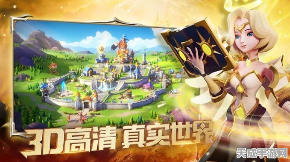 代号战歌新手0氪通关秘籍，全面攻略助你征服战场