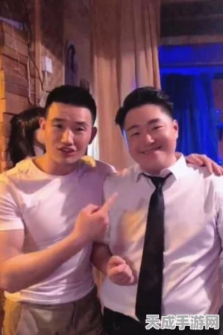 超神保镖燃爆登场，全新休闲闯关大赛，挑战你的极限操作！