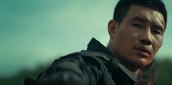 超神保镖燃爆登场，全新休闲闯关大赛，挑战你的极限操作！