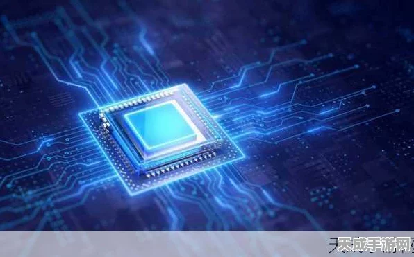 手游界技术革新，玻璃基芯片能否引领先进封装技术革命？