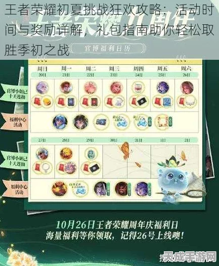 王者荣耀奇迹赛启，红包雨攻略全解析，限时活动精彩纷呈