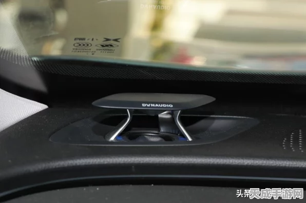 静态游戏IP代理，解锁游戏新境界的钥匙及其多元应用场景