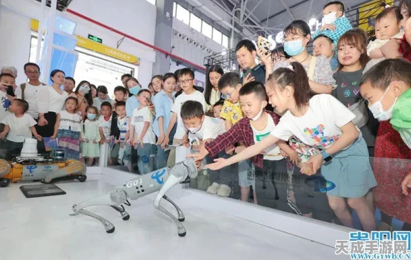 品高软件闪耀2024数字驱动创新峰会，斩获两项重量级大奖！