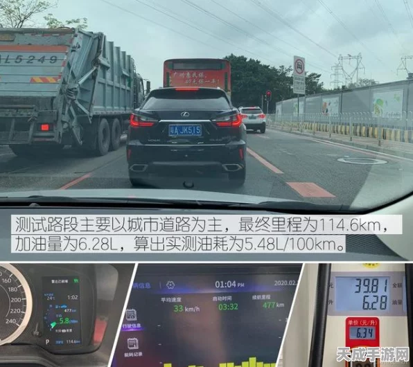 小米汽车震撼升级，高性能制动套件全车型适配，赛道性能再突破！