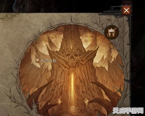 暗黑破坏神，不朽揭秘——藏书馆中神秘会说话的石头之谜