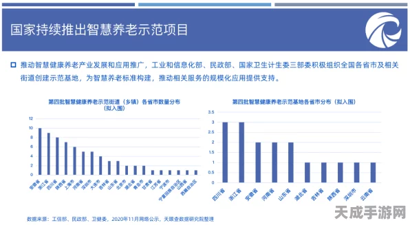 手游产业新动力，央地政策助推，工业经济平稳增长下的手游新机遇