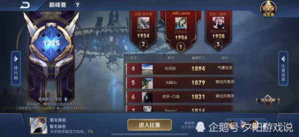 原神七圣召唤大赛，揭秘剑鬼牌组巅峰构建，实战制胜组合全解析