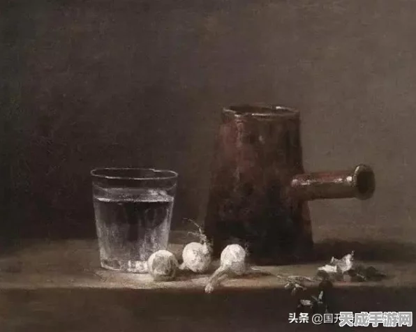 手游新纪元，智能家居芯片如何重塑游戏体验？