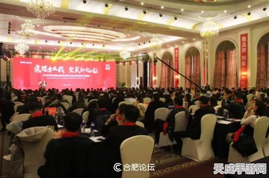 手游新纪元，智能家居芯片如何重塑游戏体验？
