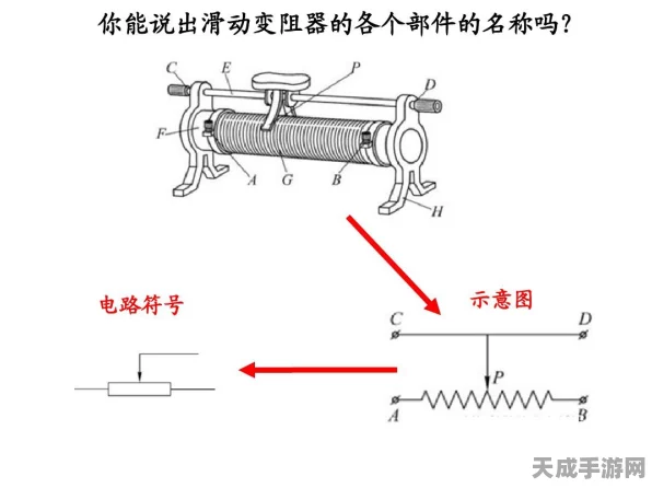 手游操控新技巧，揭秘滑动变阻器式操作优化秘籍