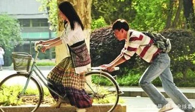 暗喻幻想满级后经验溢出？解锁全新挑战与奖励攻略