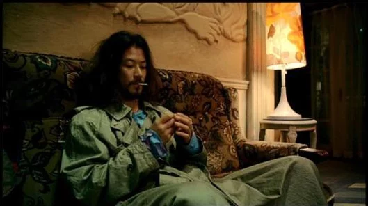 揭秘最强蜗牛萌宠获取秘籍，猫咪来袭，猫罐头大揭秘！
