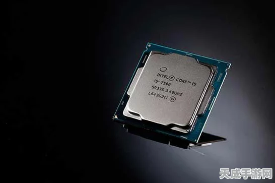 FPGA vs ASIC，手游硬件加速器的巅峰对决
