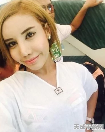 刺激战场角色变性大揭秘，轻松玩转性别转换，细节攻略全掌握