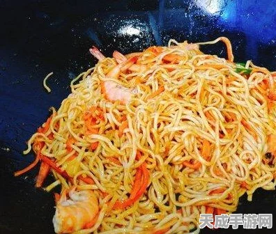 手游资讯，探索虚拟世界中的电动汽车火灾救援挑战赛新策略