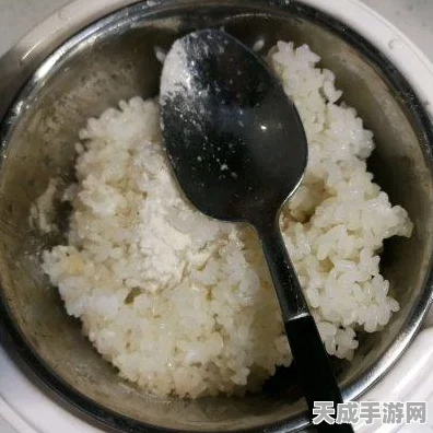 手游资讯，探索虚拟世界中的电动汽车火灾救援挑战赛新策略