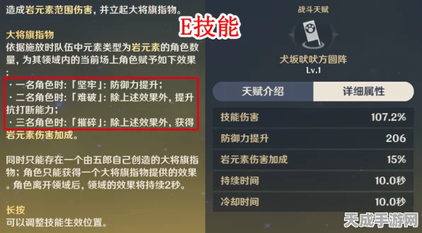 2024原神琴角色圣遗物终极指南，深度剖析与实战技巧大揭秘