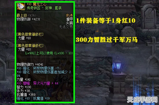 2024原神琴角色圣遗物终极指南，深度剖析与实战技巧大揭秘