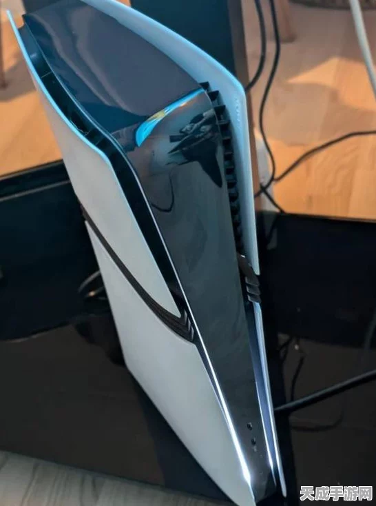 PS5 Pro深度游玩体验，博主力荐，700美元入手超值！